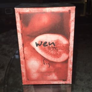 Wen Cleansing Conditioner